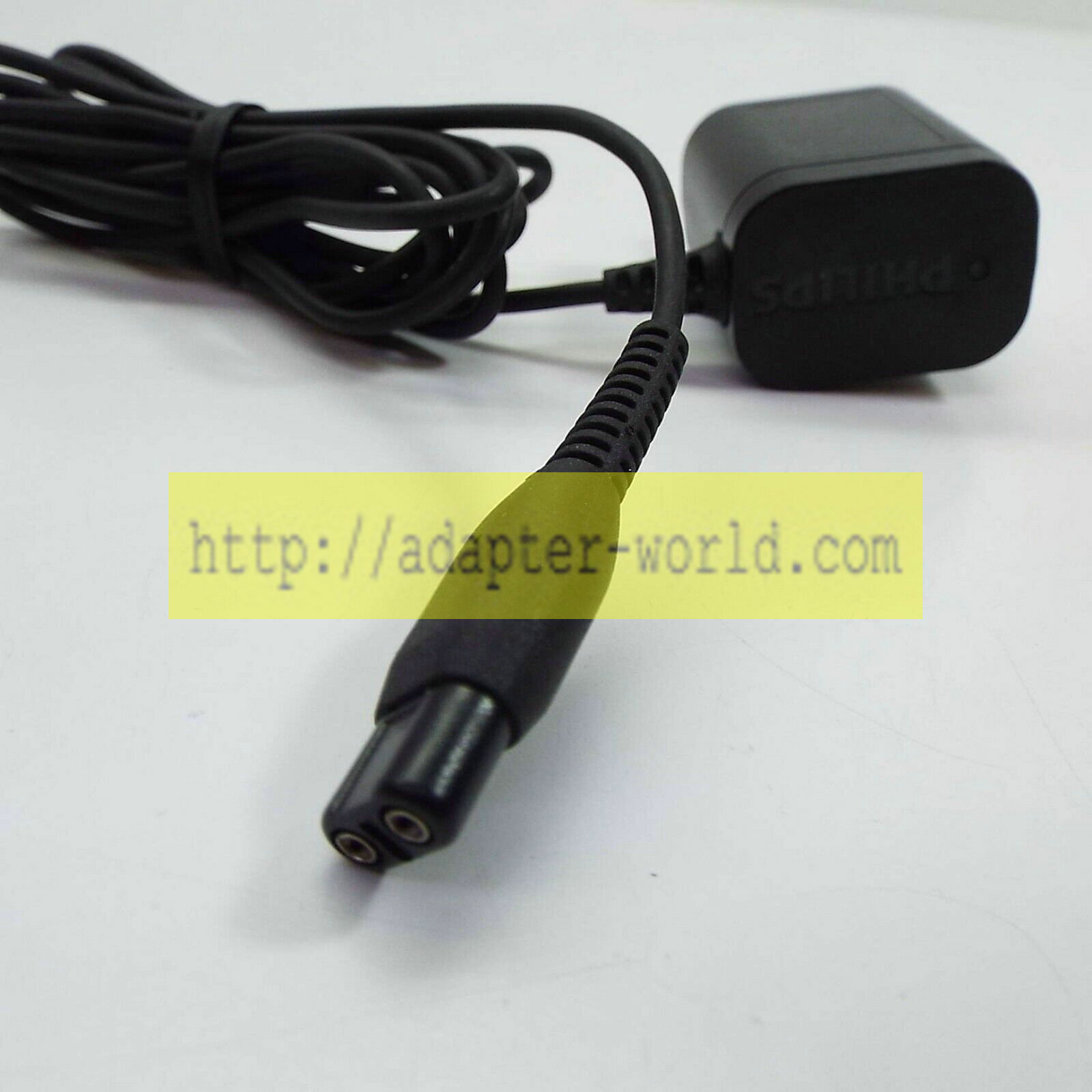 *Brand NEW* 4.3V 70MA AC DC Adapter PHILIPS A00390 SSW-2564US POWER SUPPLY